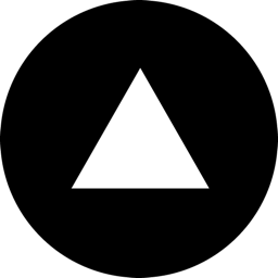 rayanrecovery.ir favicon