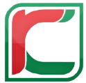لگو